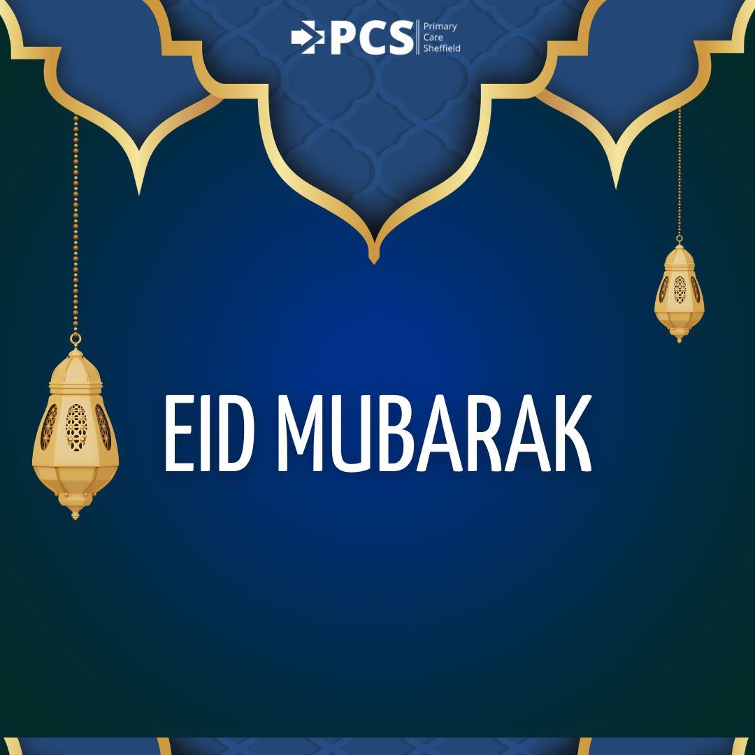 Eid